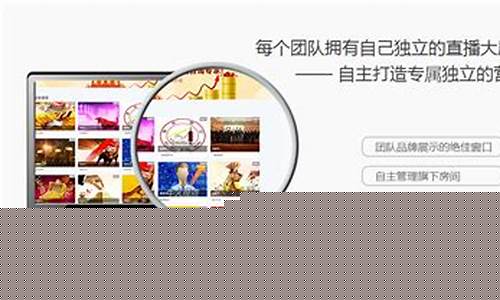知名财经直播网站(知名财经直播网站有哪些)_https://www.xzdzchf.com_上交所_第1张