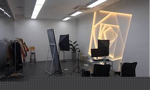 股市直播间灯光色温(直播间灯光色温多少)_https://www.xzdzchf.com_北交所_第1张