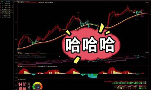期货原油直播喊单(期货原油直播喊单什么意思)_https://www.xzdzchf.com_创业板_第1张