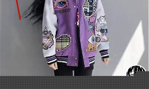 小牛财经直播在哪里看(小牛财经直播在哪里看啊)_https://www.xzdzchf.com_深交所_第1张