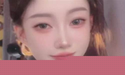 小牛蛙财经直播室(小牛蛙什么意思)_https://www.xzdzchf.com_北交所_第1张