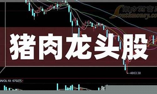猪肉股票龙头股000876大盘(猪肉股票里的龙头股603363)_https://www.xzdzchf.com_科创板_第1张