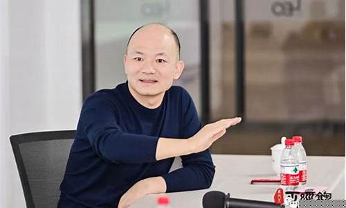 第一财经直播王相荣(第一财经王相荣)_https://www.xzdzchf.com_创业板_第1张