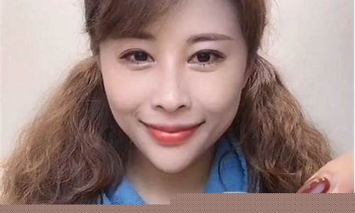 海螺财经直播间(海螺财经tv闵锡锐)_https://www.xzdzchf.com_创业板_第1张