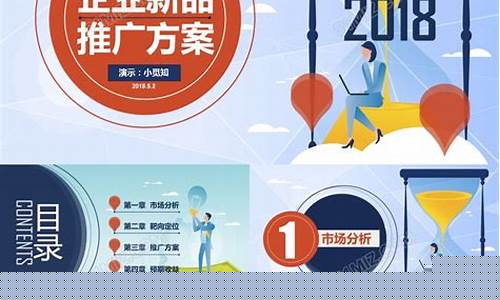新产品推广策划方案(新产品推广策划方案文案)_https://www.xzdzchf.com_创业板_第1张