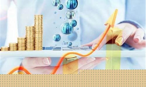 9月23日新股值得买吗(2021年9月23日上市新股)_https://www.xzdzchf.com_创业板_第1张