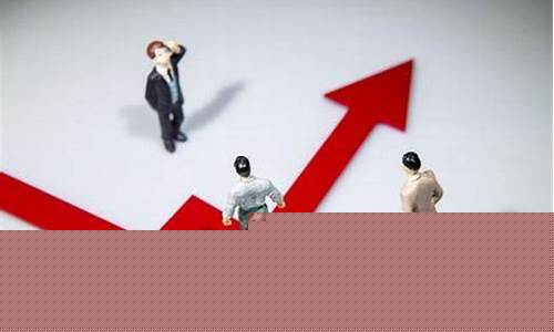 怎么炒股才能保证赚钱(怎样炒股稳赚不赔)_https://www.xzdzchf.com_北交所_第1张