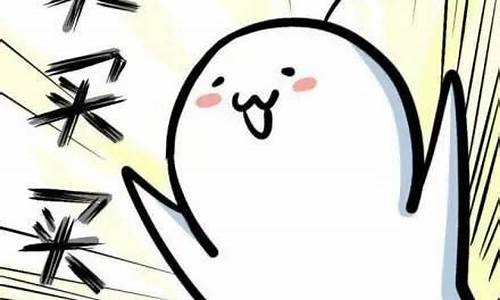 刚买完东西就涨价(刚买完东西就涨价了)_https://www.xzdzchf.com_创业板_第1张