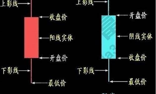 什么叫日k线(什么是日k线名词解释)_https://www.xzdzchf.com_科创板_第1张