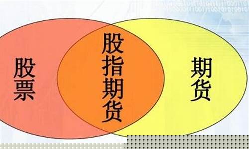 股指期货直播哪个平台好(股指期货直播最新消息)_https://www.xzdzchf.com_北交所_第1张