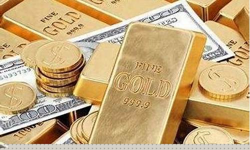 伦敦金是合法的吗(4元投资贵金属app)_https://www.xzdzchf.com_北交所_第1张