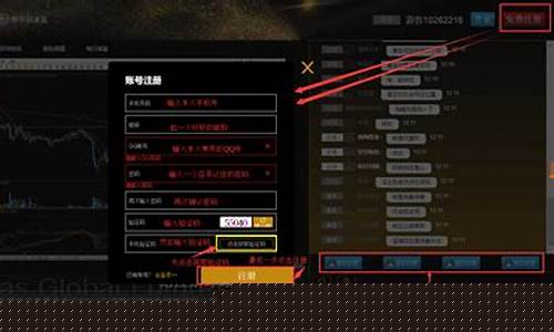 石油期货直播回放(石油期货直播回放在哪看)_https://www.xzdzchf.com_北交所_第1张