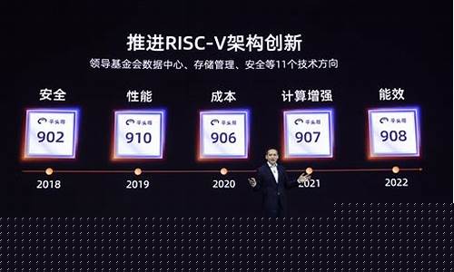 玄铁财经直播室(玄铁财经直播室在哪)_https://www.xzdzchf.com_科创板_第1张
