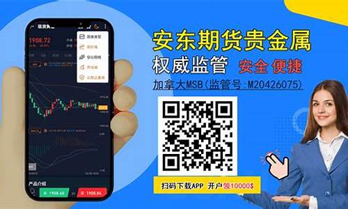 双期货直播平台(双期货直播平台哪个好)_https://www.xzdzchf.com_北交所_第1张