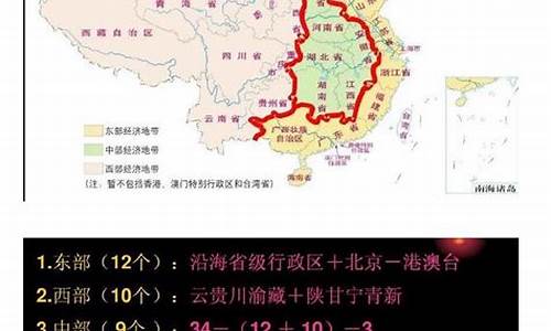 我国三大股(我国三大股指期货)_https://www.xzdzchf.com_创业板_第1张
