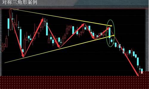 90分的股票(股票120分60分是什么意思)_https://www.xzdzchf.com_深交所_第1张