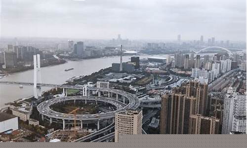 沧海横流股市直播(沧海横流口碑暴跌)_https://www.xzdzchf.com_北交所_第1张