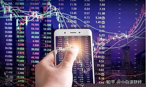 哪家银行股票更有投资价值(哪个银行的股票最好)_https://www.xzdzchf.com_上交所_第1张