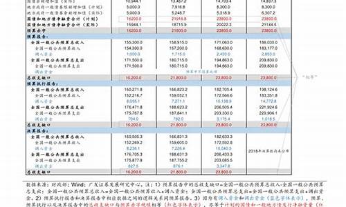 新三板创新层交易规则(新三板创新层交易规则成交技巧)_https://www.xzdzchf.com_上交所_第1张