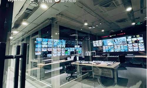 武汉股市直播基地在哪(武汉股市直播基地在哪里)_https://www.xzdzchf.com_上交所_第1张