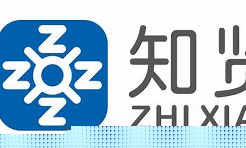 找合作的平台(找合作网站)_https://www.xzdzchf.com_深交所_第1张