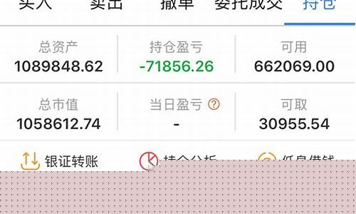怎么注册股票个人账户(怎么注册股票个人账户的钱)_https://www.xzdzchf.com_科创板_第1张