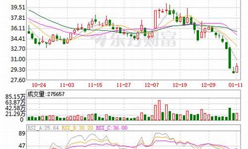 中国软件股票官网(中国软件股票官网)_https://www.xzdzchf.com_科创板_第1张
