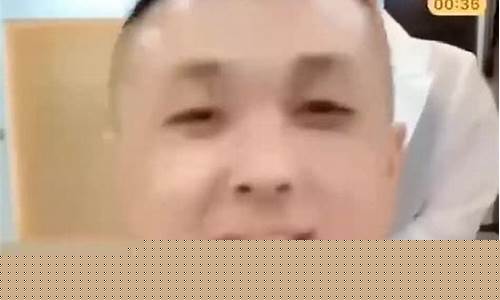 老魏股市直播回放(老魏股市直播)_https://www.xzdzchf.com_深交所_第1张