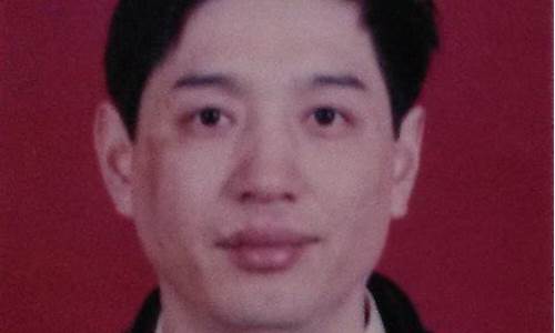 股市直播严伟民是谁(严为民今天股市直播)_https://www.xzdzchf.com_上交所_第1张