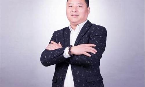 期货马万成实战直播(期货马万成怎么样)_https://www.xzdzchf.com_创业板_第1张