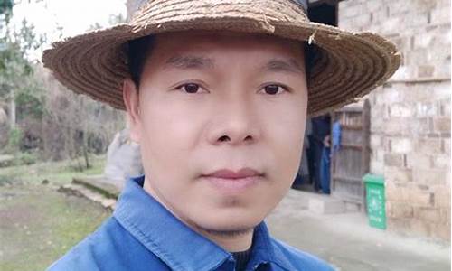 易哥财经直播(易哥财经的直播)_https://www.xzdzchf.com_深交所_第1张
