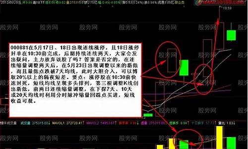 10月26日以来涨停股都有哪些_https://www.xzdzchf.com_深交所_第1张