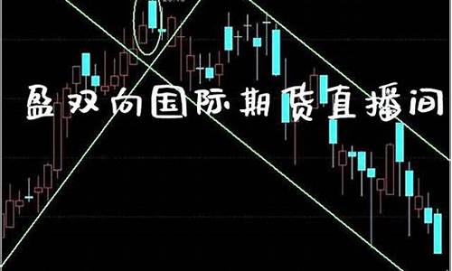 盈国际期货直播(盈双向国际期货直播室)_https://www.xzdzchf.com_科创板_第1张
