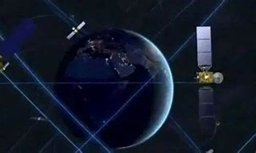 华为卫星概念龙头(华为加卫星概念股)_https://www.xzdzchf.com_深交所_第1张