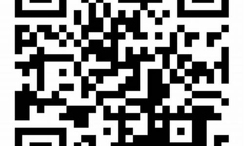 徐小明股市直播手机(徐小明股市直播手机版)_https://www.xzdzchf.com_北交所_第1张