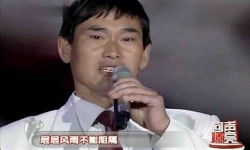 朱之文期货直播(朱之文炒作团队)_https://www.xzdzchf.com_深交所_第1张