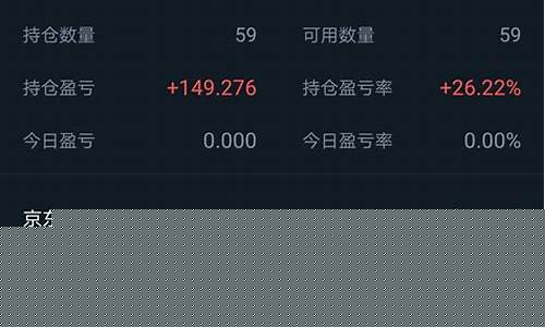怎么开美股账户(开美股账户什么条件)_https://www.xzdzchf.com_北交所_第1张