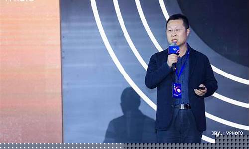 橙色财经直播平台(申城财经直播平台)_https://www.xzdzchf.com_北交所_第1张