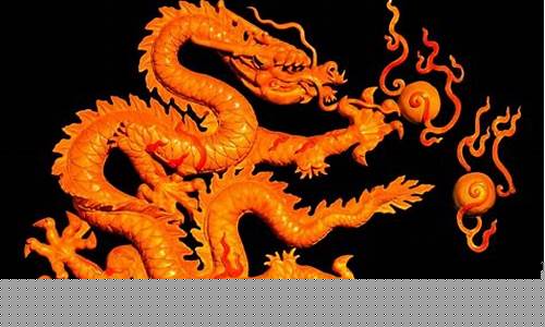 中国最优质的10大龙头股票排名(中国十大龙头排名品牌)_https://www.xzdzchf.com_创业板_第1张