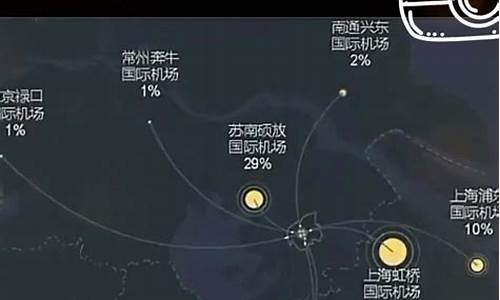去苏州坐飞机到哪个机场(苏州要去哪里坐飞机)_https://www.xzdzchf.com_北交所_第1张