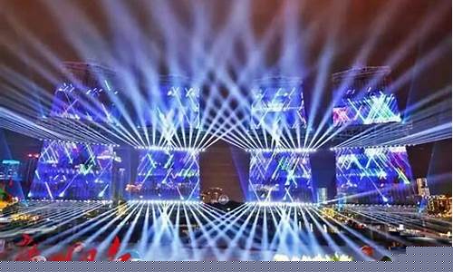 广州海心沙演唱会(谭咏麟广州海心沙演唱会)_https://www.xzdzchf.com_科创板_第1张