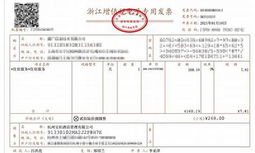 开专票(开专票和普票的区别)_https://www.xzdzchf.com_创业板_第1张