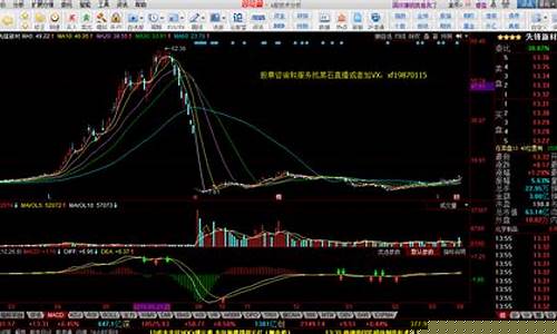 国庆什么股票热门(2021国庆股票)_https://www.xzdzchf.com_上交所_第1张