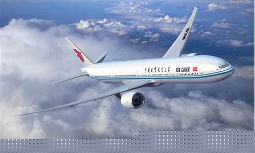 十大国内最好的航空公司(国内哪个航空公司最好最安全)_https://www.xzdzchf.com_上交所_第1张