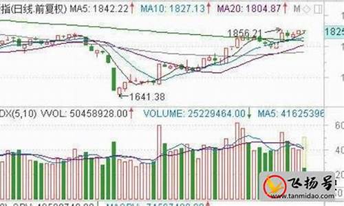 1000元炒股一个月(在手机上怎么炒股票)_https://www.xzdzchf.com_上交所_第1张