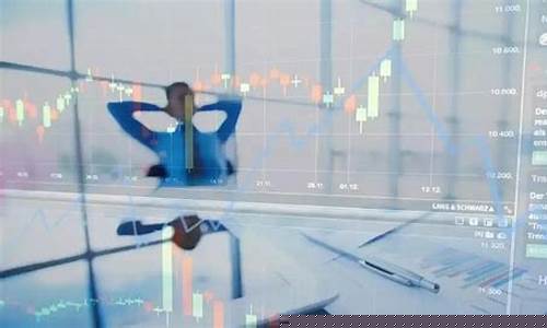 期货开户直播室(期货开户直播室怎么开)_https://www.xzdzchf.com_北交所_第1张