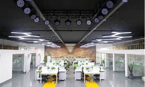 沈阳大学创业中心(沈阳大学创业中心地址)_https://www.xzdzchf.com_上交所_第1张