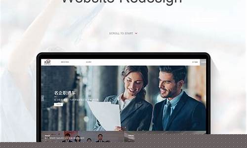 楷博财经直播(楷博财经怎么样)_https://www.xzdzchf.com_上交所_第1张