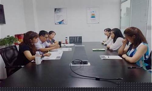 汇杰财经直播室(汇杰财经直播室在哪)_https://www.xzdzchf.com_科创板_第1张