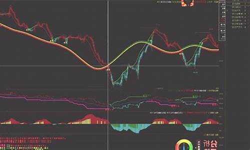 恒指直播外盘喊单直播室(恒指在线喊单直播)_https://www.xzdzchf.com_上交所_第1张
